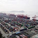 Entra en vigor el mayor pacto comercial del mundo encabezado por China