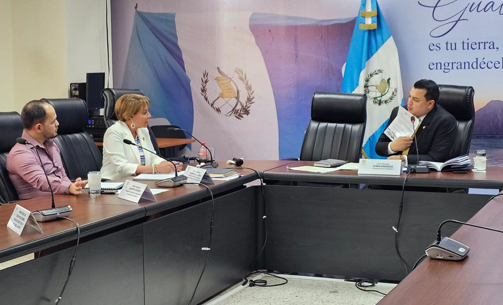 Paso a desnivel en Xela tiene un costo de Q82.9 millones y está ...