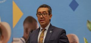 Ministerio de Finanzas presentará una iniciativa de ley para facilitar la devolución de impuestos
