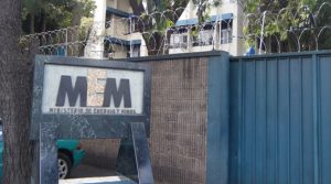 El MEM anticipa acciones para tener listo el reglamento para el subsidio a los combustibles