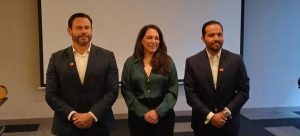 Las remesas no son dinero: Son la forma en que millones de familias en Guatemala se cuidan a la distancian