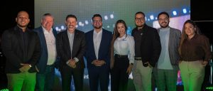 Fasticket anuncia su ingreso oficial a Guatemala y revoluciona la compra digital de boletos