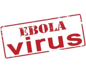 OMS reporta una propagación sin precedentes del Ébola