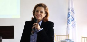 TSE capacita a delegados del Registro de Ciudadanos de Chimaltenango