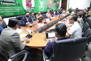CIV debe trasladar antes del Martes debe trasladar Q51 millones para dragado