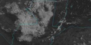 Persisten altas temperaturas en el norte, oriente y sur del país