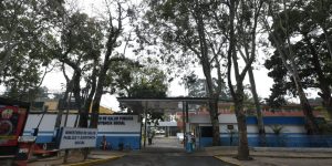 Guatemala mantiene bajo riesgo ante el ébola, según epidemiología del MSPAS