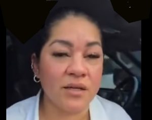 Acusan a alcaldesa Brenda Del Cid Medrano de atentado a Concejal de Chinautla