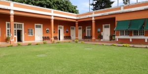 MARN sanciona a empresa con multa de más de 500 mil quetzales por graves daños al medioambiente