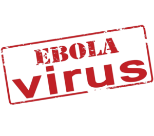 Temor mundial por rebrote del mortal virus del Ébola