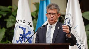 Ministerio de Salud presenta nueva denuncia por presuntas irregularidades en registro y compra de Remdesivir