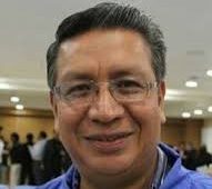 Fallece el periodista Arnulfo Agustín Guzmán, director de Radio Sonora