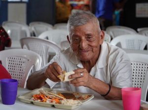 Tres nuevos comedores sociales se suman para brindar alimentación digna y gratuita a comunidades vulnerables