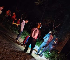 Mueren dos hermanas en Cuilapa
