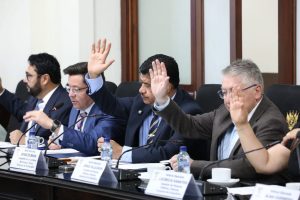 Fenómeno del niño generará hasta racionamientos de electricidad y costo en la canasta básica