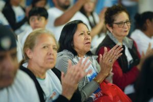 VIVA designa a Fredy Pineda como su coordinador Municipal en Villa Canales