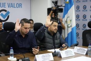 Sigue análisis para quitar el IVA a las primas de seguro de vida