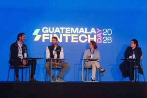 Verificar, proteger y crecer: el nuevo reto de la identidad digital