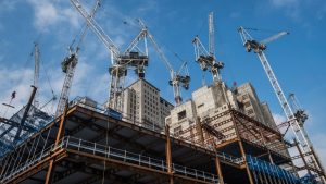 Guatemala emerge como un actor clave del nuevo ciclo industrial en Centroamérica