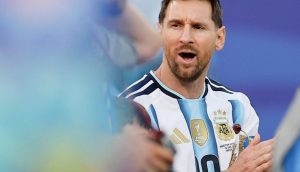 Quién es el máximo goleador de la historia de los Mundiales