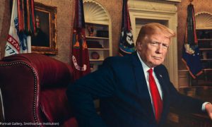 Trump no descarta operativos similares a Venezuela e Irán en Cuba