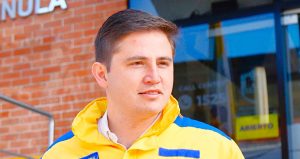 Sebastián Siero y la ANAM rechazan drástica reforma al IUSI aprobada por el Congreso