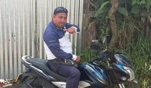 Asesinan a Shuka en colonia Prados del Río
