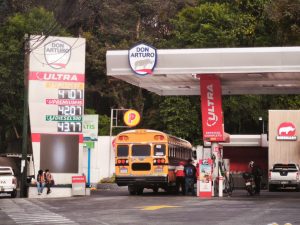El espejismo del subsidio: Especulación, inoperancia gubernamental y la sombra de un desfalco millonario