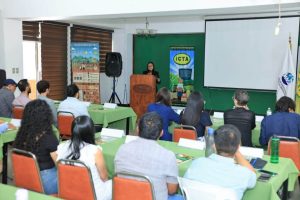 Impulsan innovación tecnológica en el cultivo de frijol para optimizar las producciones