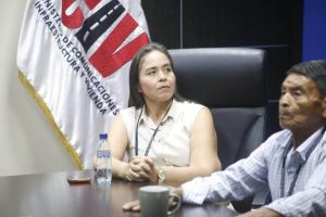 Falta de asfalto en el mercado retrasa pavimentación de carretera que conecta la Democracia con Puerto San José