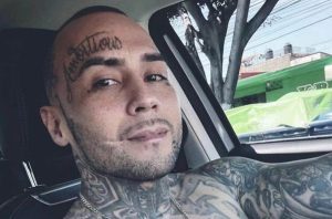 El “Tiny Boy” y su cuñado son los asesinados anoche en San Miguel Dueñas