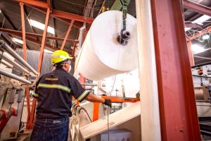 Nuevo estándar de excelencia en gestión de calidad para la industria Centroamericana