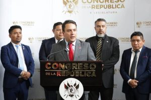Llaman a celebrar el día de la Biblia