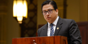 Guatemala registra una nueva mejora en evaluaciones internacionales anticorrupción