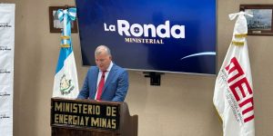 Suministro de la gasolina E10 estará disponible a partir del 22 de agosto