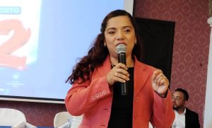 CPA apuestan por fortalecer fiscalización estatal