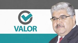 El “doctor Rafita” se incorpora en San Miguel Petapa al partido Valor