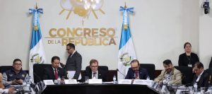 Diputados archivarán hoy Ley de precio tope a Combustibles y de emergencia suspenderán impuestos de IDP y IVA