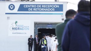 Plan Retorno al Hogar impulsa reinserción laboral de connacionales