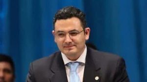 El TSE reconoce a Raíces como partido político y avala el inicio de sus asambleas