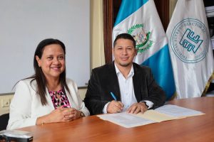Partido FIRMES recibe acta de inscripción de su primer Comité Ejecutivo Nacional