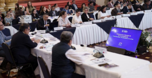 SNIPGT registra 6 mil 788 proyectos de inversión pública
