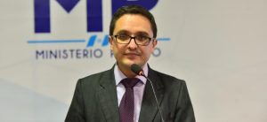 Señalan opulencia e irregularidades en el gasto del presupuesto de la Corte de Constitucionalidad