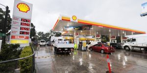 MEM publica reglamento de la ley de exención tributaria temporal de emergencia a los combustibles