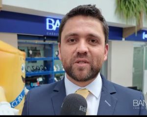 Asesinan a Víctor Manuel Segundo Mazariegos, gerente del banco CHN