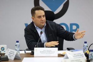 Poca supervisión a agentes de la PNC de parte de Inspectoría general se evidencia en reunión en el Congreso