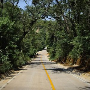 Buenas noticias para las familias de Pasaco, Jutiapa