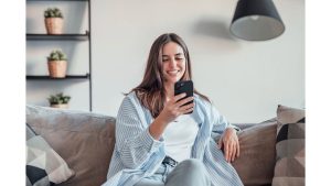 LBam anuncia su nueva alianza con PayPal en la innovación de pagos digitales y retiros a cuentas locales