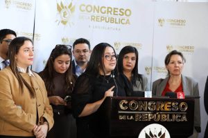 Buscan proteger con Ley el Volcán de Agua