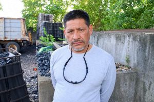 Recuperan pipa con 9 mil galones de combustible en Masagua
